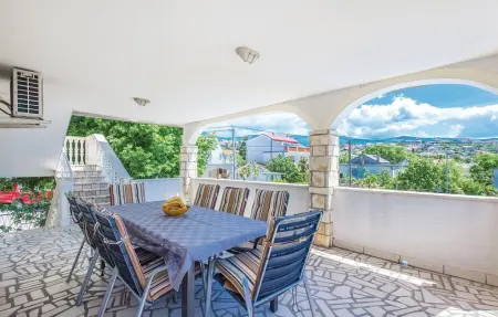 Maison 10 personnes à Novi Vinodolski - Photo 2