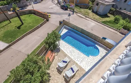Maison 10 personnes à Novi Vinodolski - Photo 7