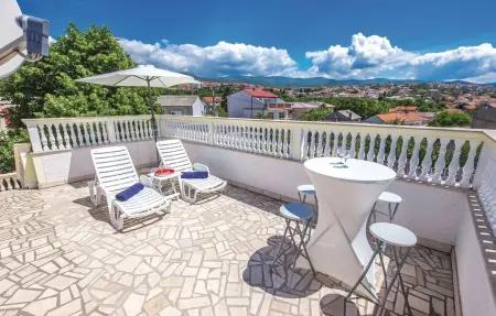 Maison 10 personnes à Novi Vinodolski - Photo 13