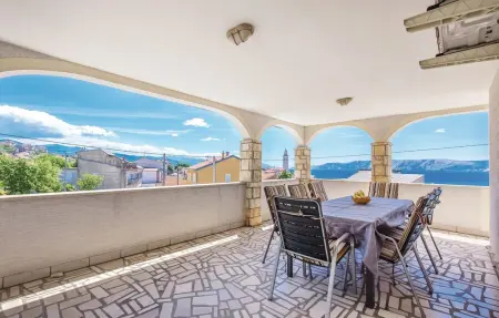 Maison 10 personnes à Novi Vinodolski - Photo 14