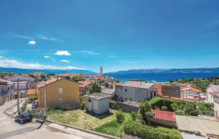 Maison 10 personnes à Novi Vinodolski - Photo 17