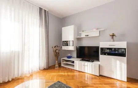Maison 10 personnes à Novi Vinodolski - Photo 19