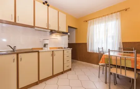 Maison 10 personnes à Novi Vinodolski - Photo 20