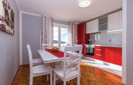 Maison 10 personnes à Novi Vinodolski - Photo 21