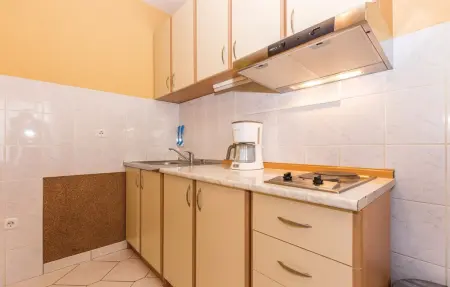 Maison 10 personnes à Novi Vinodolski - Photo 24