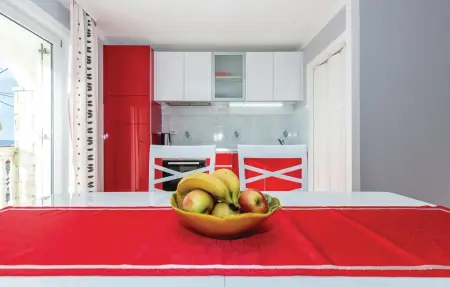 Maison 10 personnes à Novi Vinodolski - Photo 25