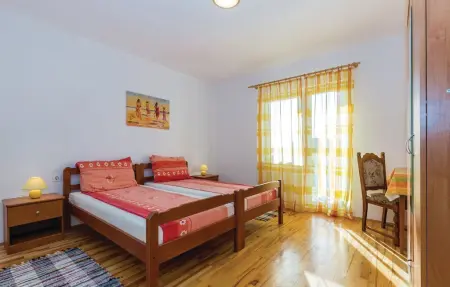 Maison 10 personnes à Novi Vinodolski - Photo 26