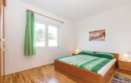 Maison 10 personnes à Novi Vinodolski - Photo 27