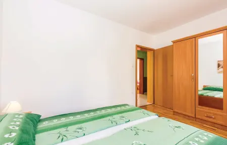 Maison 10 personnes à Novi Vinodolski - Photo 28