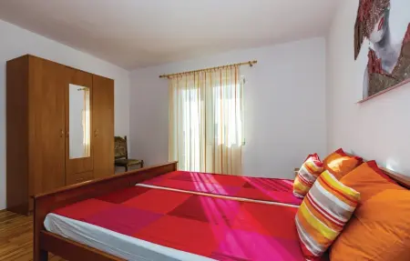 Maison 10 personnes à Novi Vinodolski - Photo 29