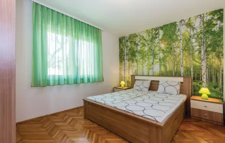 Maison 10 personnes à Novi Vinodolski - Photo 30