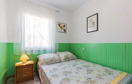 Maison 10 personnes à Novi Vinodolski - Photo 31