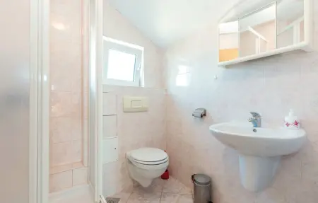 Maison 10 personnes à Novi Vinodolski - Photo 32