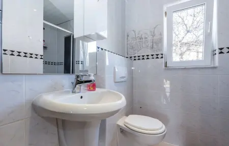 Maison 10 personnes à Novi Vinodolski - Photo 33