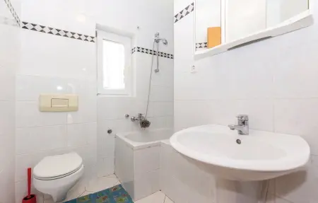 Maison 10 personnes à Novi Vinodolski - Photo 34
