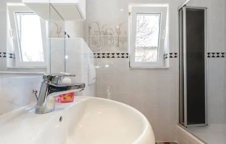 Maison 10 personnes à Novi Vinodolski - Photo 35