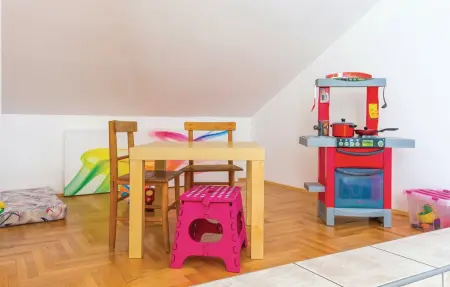 Maison 10 personnes à Novi Vinodolski - Photo 40