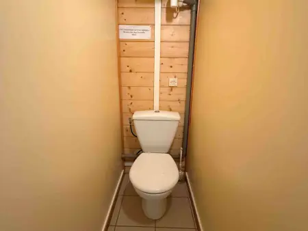 Chalet paisible pour 6 personnes au cœur de la nature - Photo 14