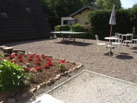 Chalet paisible pour 6 personnes au cœur de la nature - Photo 17