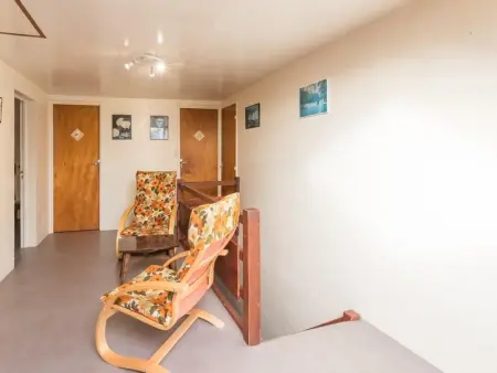 Gîte authentique 5 pers avec cheminée et jardin - Photo 12