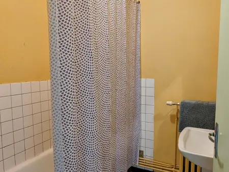 Appartement charmant au pied du Plateau des Mille Etangs à Mélisey - Photo 13