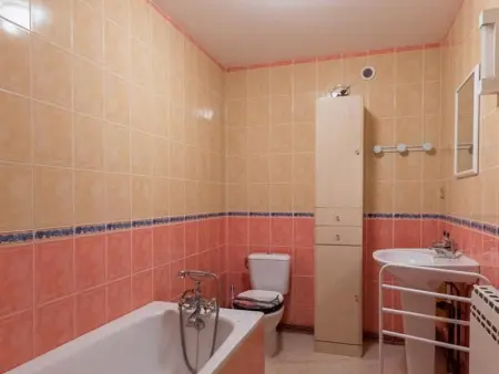 Maison spacieuse près de Vesoul avec cheminée, idéale pour familles - Photo 18