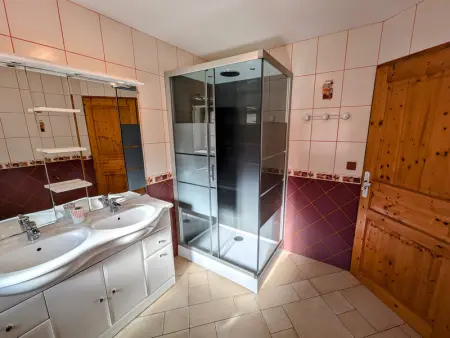 Maison spacieuse près de Vesoul avec cheminée, idéale pour familles - Photo 19