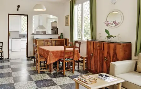 Maison 6 personnes à Sollies Toucas - Photo 1