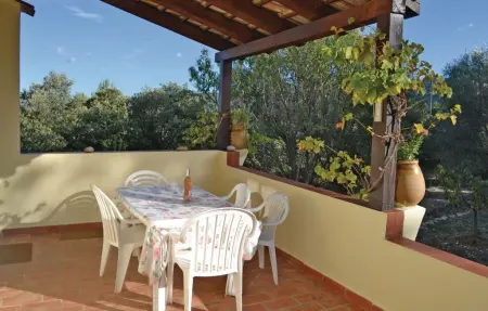 Maison 6 personnes à Sollies Toucas - Photo 3