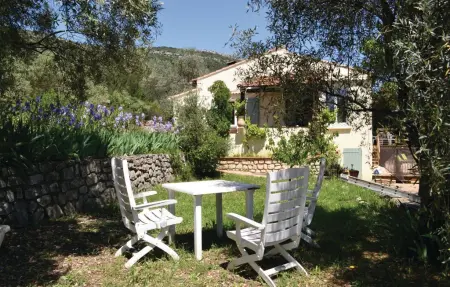 Maison 6 personnes à Sollies Toucas - Photo 4