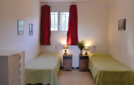 Maison 6 personnes à Sollies Toucas - Photo 6