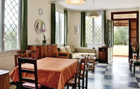 Maison 6 personnes à Sollies Toucas - Photo 9