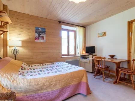 Gîte éco au pied des montagnes, proche du Ballon de Servance - Photo 12