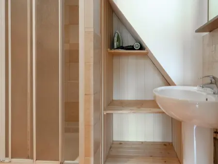 Gîte éco au pied des montagnes, proche du Ballon de Servance - Photo 14