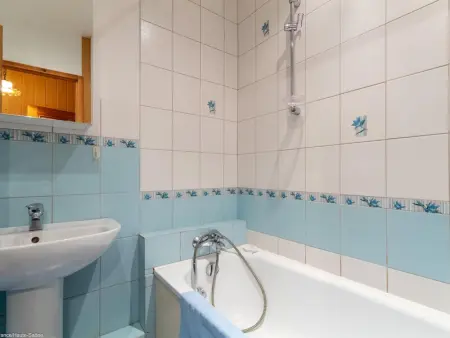 Gîte éco au pied des montagnes, proche du Ballon de Servance - Photo 15