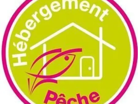 Gîte éco au pied des montagnes, proche du Ballon de Servance - Photo 21