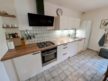 Gîte calme proche Villersexel, nature et activités - Photo 2