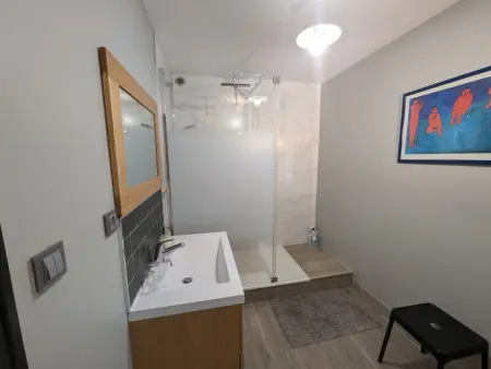 Gîte calme proche Villersexel, nature et activités - Photo 4