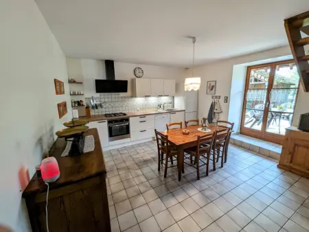 Gîte calme proche Villersexel, nature et activités - Photo 5