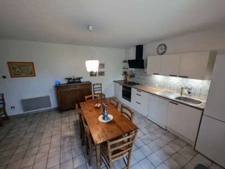 Gîte calme proche Villersexel, nature et activités - Photo 6