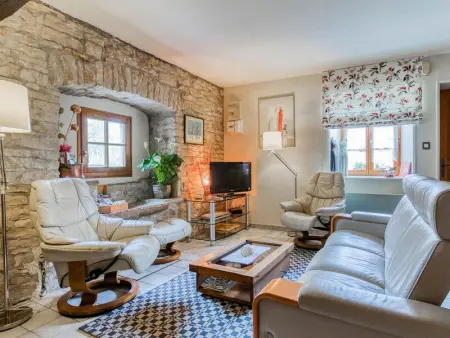 Gîte calme proche Villersexel, nature et activités - Photo 7