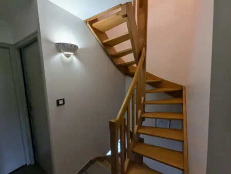 Gîte calme proche Villersexel, nature et activités - Photo 9