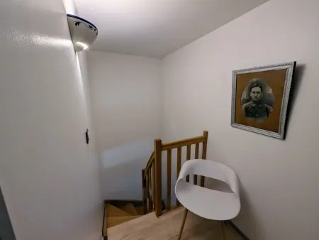 Gîte calme proche Villersexel, nature et activités - Photo 10