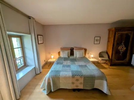 Gîte calme proche Villersexel, nature et activités - Photo 11