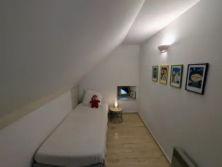 Gîte calme proche Villersexel, nature et activités - Photo 15