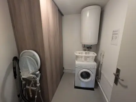 Gîte calme proche Villersexel, nature et activités - Photo 16