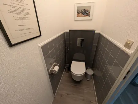 Gîte calme proche Villersexel, nature et activités - Photo 17