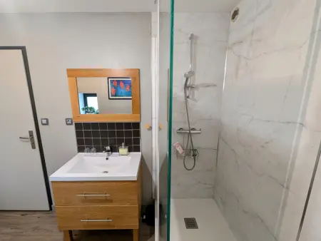 Gîte calme proche Villersexel, nature et activités - Photo 18