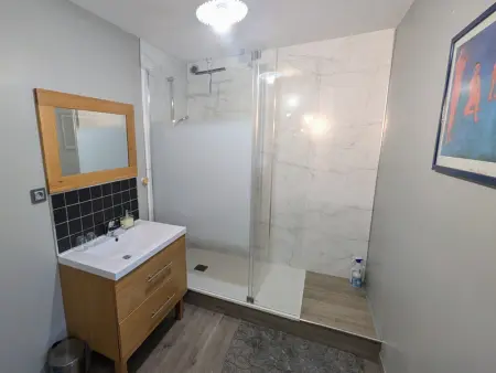 Gîte calme proche Villersexel, nature et activités - Photo 19