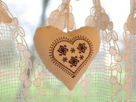 Gîte calme proche Villersexel, nature et activités - Photo 21